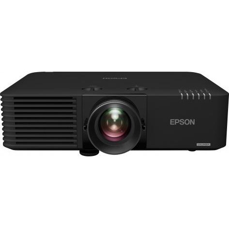 Epson EB-L615U (V11H901140) 