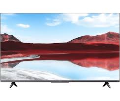 Xiaomi TV A Pro 75