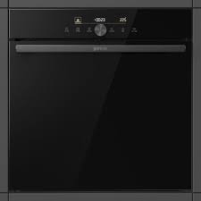 Gorenje BOS6747A05DG