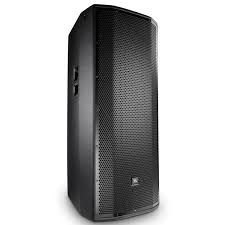 JBL PRX825W