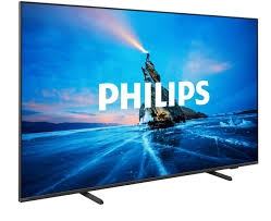 Philips 65PML8709/12