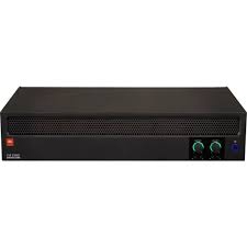 JBL NCSA2300Z-34-EU