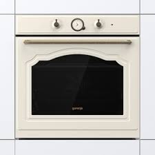 Gorenje BOS67372CLI