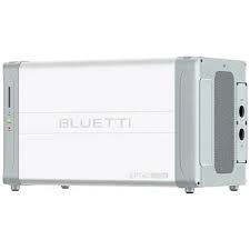 Bluetti EP760 7600W