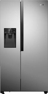 Gorenje NRS9EVX1