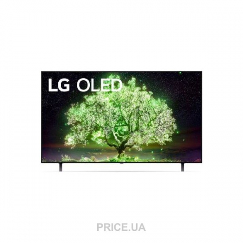 LG OLED65A13