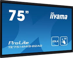 Iiyama TE7514MIS-B2AG