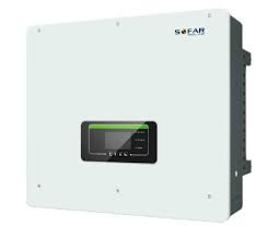 Sofar HYD 10KTL-3PH