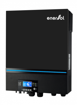 EnerSol EHI-3000S