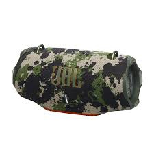 JBL Xtreme 4 Camo (JBLXTREME4CAMO)