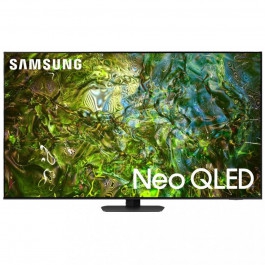 Samsung QE75QN90DAUXUA