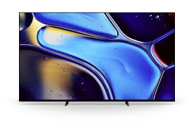 Sony K-65XR80 Bravia 8