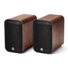 Q Acoustics QA7612 M20 HD Walnut