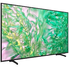 Samsung UE43DU8072