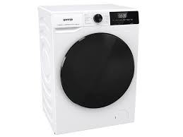 Gorenje WD2A164ADS