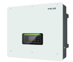 Sofar HYD 8KTL-3PH