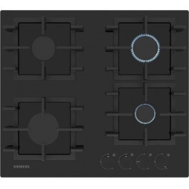 Siemens EN6B6NP40R