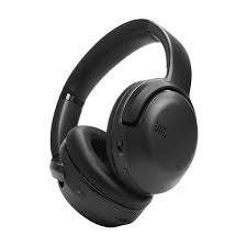 JBL Tour One M2 Black (JBLTOURONEM2BLK)