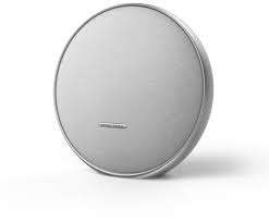 Harman/Kardon Onyx Studio 9 Gray (HKOS9GRY)