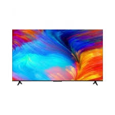 TCL 75P635 (UA)