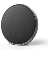 Harman/Kardon Onyx Studio 9 Black (HKOS9BLKEP)