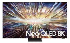 Samsung QE65QN800D