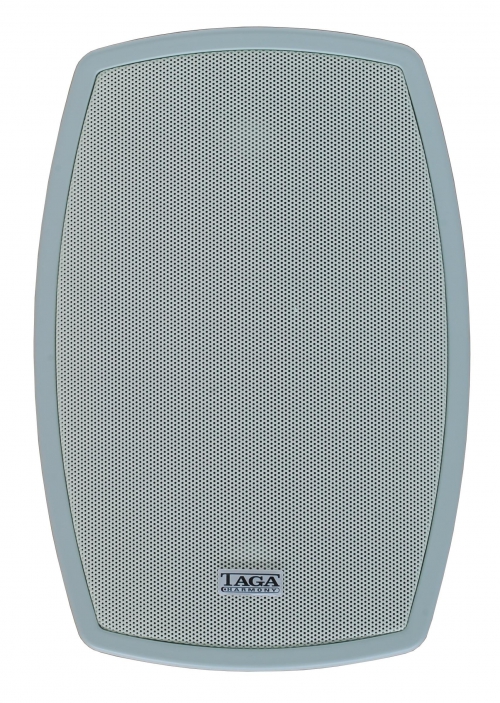 Taga Harmony TOS-515SM White