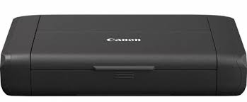 Canon PIXMA TR150