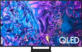 Samsung QE85Q70DAUXUA