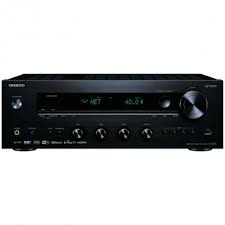 Onkyo TX-8220