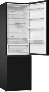 Gorenje NRK620ESYBK