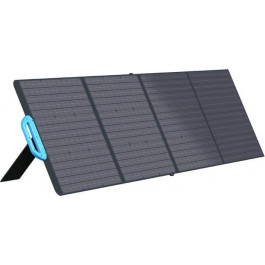 Bluetti Solar Panel PV120