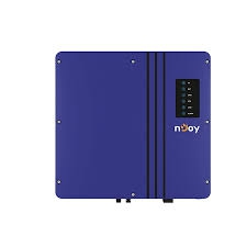 Njoy  Ascet 5K-120/1P2T2