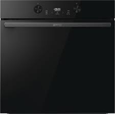 Gorenje BPS6737E04DBG