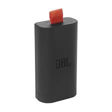 JBL BATTERY200 additional battery for PartyBox Club 120