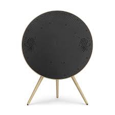 Bang&Olufsen Beosound A9 5th Gen. Black Anthracite