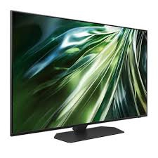 Samsung QE43QN90D