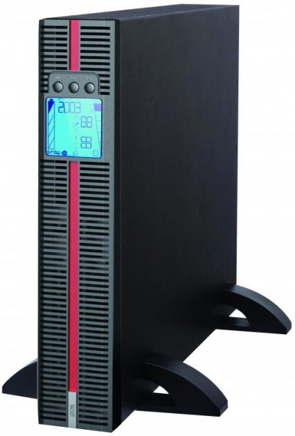 Powercom MRT-2000 IEC