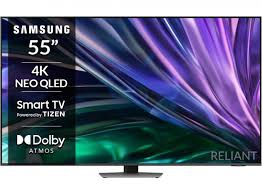 Samsung QE55QN85D