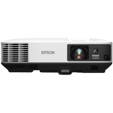Epson EB-2165W (V11H817040)