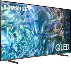 Samsung QE55Q67D