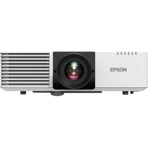 Epson EB-L610W (V11H904040)  