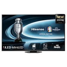 Hisense 65U8NQ