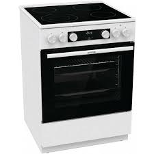 Gorenje GECS6C70WC