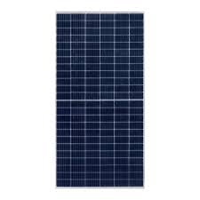 LogicPower Longi Solar Half-Cell 435W