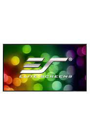 Elite Screens AR100H-CLR 