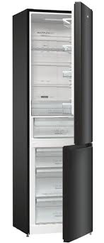 Gorenje NRK620EABXL4