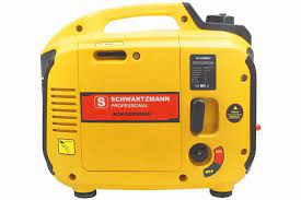 Schwartzmann SCH-G2500inv