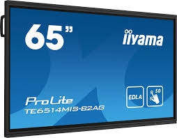 Iiyama TE6514MIS-B2AG