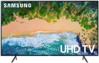 Samsung UE-65NU7100